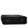 HP Z2 Mini G1i Ultra 7-265/32GB/1TB/Win11P RTX A1000 - 1576834 - zdjęcie 4